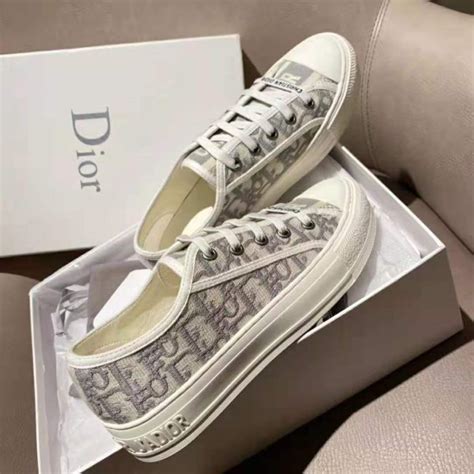 shoeschristian dior|Christian Dior shoes women price.